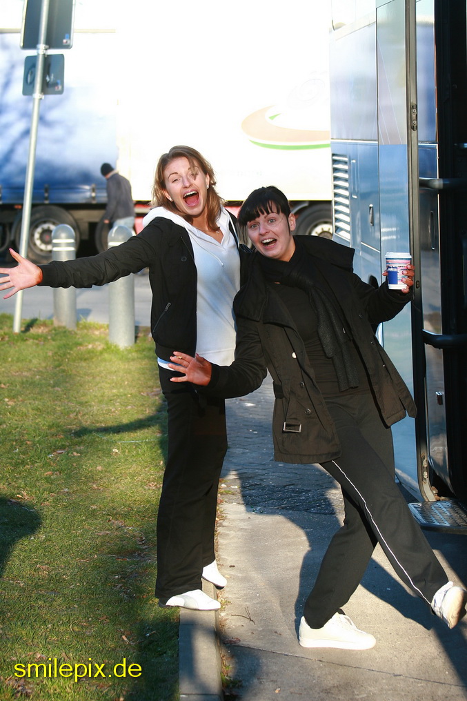 Hinfahrt 15.2.08 (34)